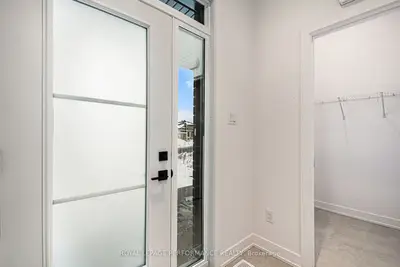 80 Rutile Street, Clarence-rockland, On K4k 0m6