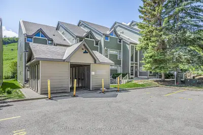 796404 Grey 19 Road 107, Blue Mountains, On L9y 0n8