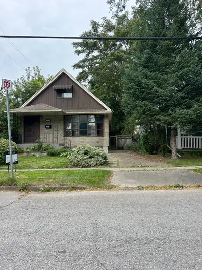 182 York Street, St. Catharines, On L2r 6g2