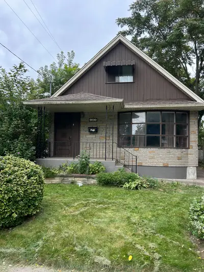 182 York Street, St. Catharines, On L2r 6g2