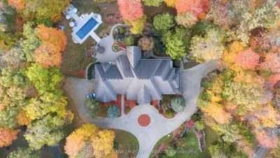 7 Old Oak Lane, London South, On N6k 3s6