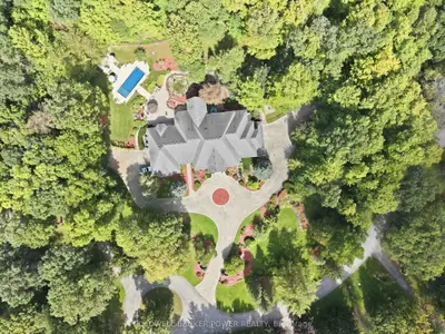 7 Old Oak Lane, London South, On N6k 3s6