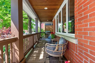 335 OSGOODE Street, Lower Town - Sandy Hill, ON K1N 1H2