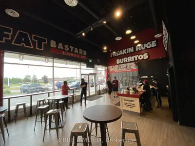 1375 London Road 10, Sarnia, On N7s 1p6