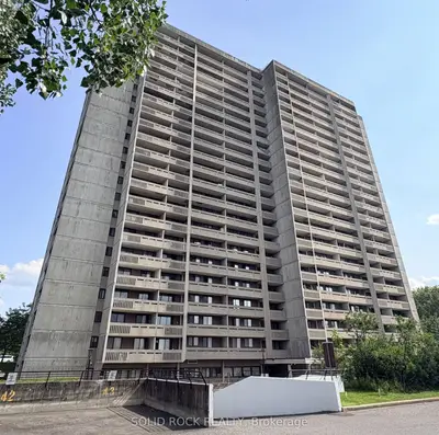 415 Greenview Avenue N 309, Britannia - Lincoln Heights And Area, On K2b 8g5