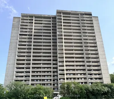 415 Greenview Avenue N 309, Britannia - Lincoln Heights And Area, On K2b 8g5