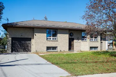 49 Queen Street, Kawartha Lakes, On K0m 1a0