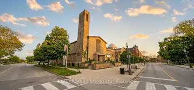 97 Wellington Street, Brantford, On N3t 2m1