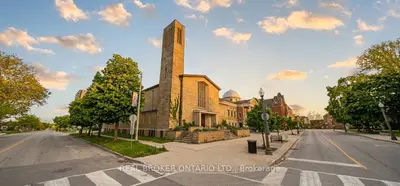 97 Wellington Street, Brantford, On N3t 2m1