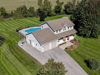 2477 CHURCH Street, Manotick - Kars - Rideau Twp and Area, ON K0A 2T0