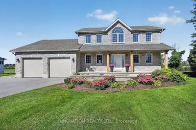 2477 CHURCH Street, Manotick - Kars - Rideau Twp and Area, ON K0A 2T0