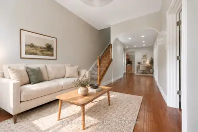 86 & 88 Alice Street, Guelph, On N1e 2z8
