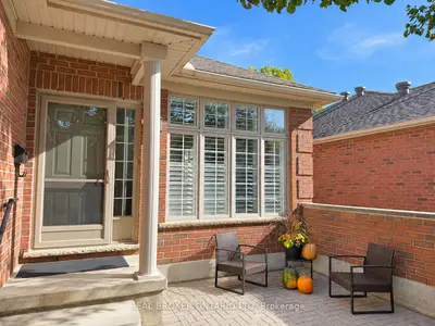 18 Cadeau Terrace 14, London South, On N6k 4z1