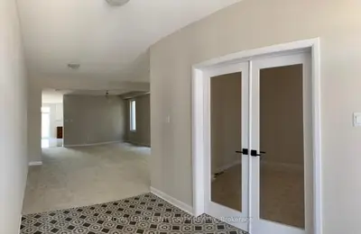 160 Aquarium Avenue, Orleans - Cumberland And Area, On K4a 1k8