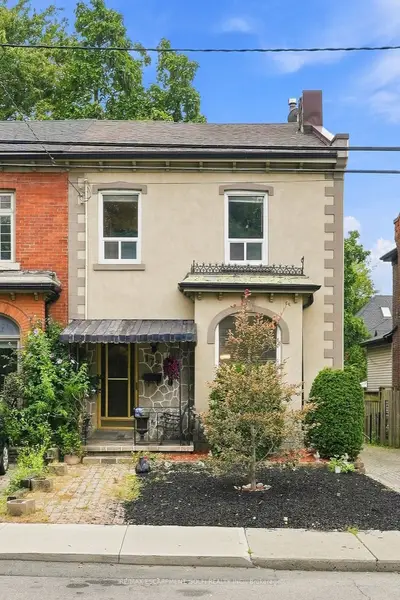 172 Market Street, Hamilton, On L8r 1n9