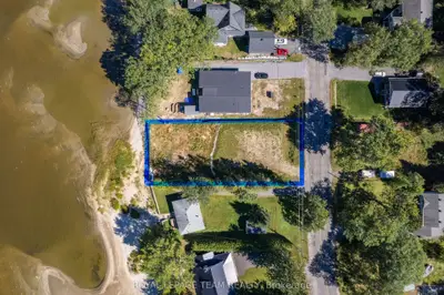 794 Bayview Drive, Constance Bay - Dunrobin - Kilmaurs - Woodlawn, On K0a 3m0