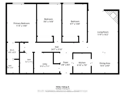 737 Deveron Crescent 210, London South, On N5z 4x9