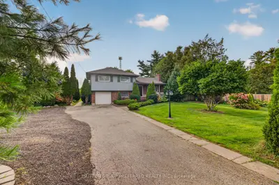 533 Crumlin Side Road, London East, On N6m 1c4
