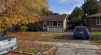 276 Sunview Street, Waterloo, On N2l 3v9