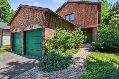 45 Shadetree Crescent, Cityview - Parkwoods Hills - Rideau Shore, On K2e 7r3