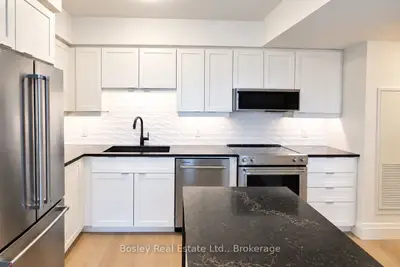 93 Arthur Street S 1206, Guelph, On N1e 0t3