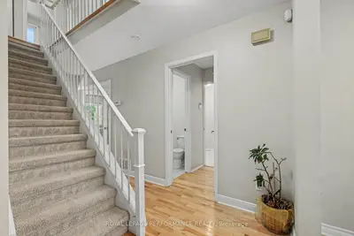 1466 Prestone Drive, Orleans - Cumberland And Area, On K1e 1m4