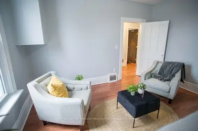 67 Terrace Hill Street Upper, Brantford, On N3r 1g2
