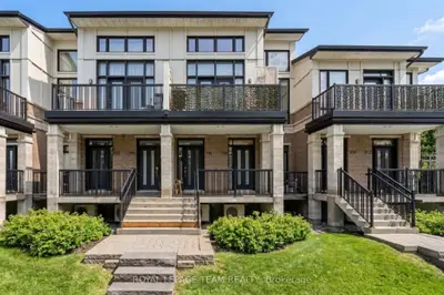 298 Pembina Private, Blossom Park - Airport And Area, On K4m 0g7