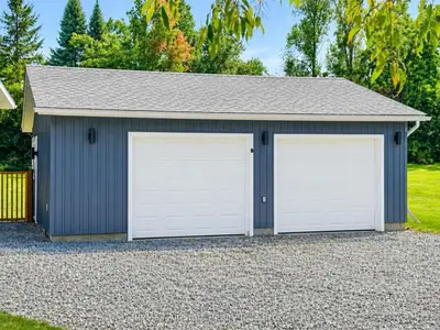 138 Alpine Lake Road, Trent Lakes, On K0m 1a0