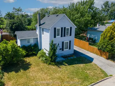 650 Deere Street, Welland, On L3b 2l8