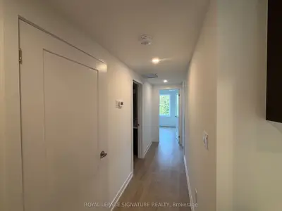 42 Lowes Road W 20, Guelph, On N1g 4x2