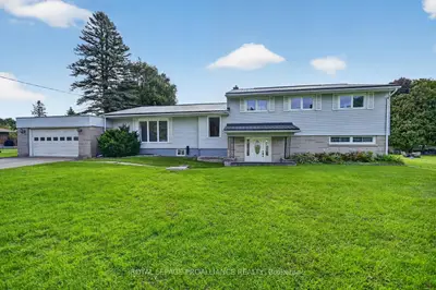 43 Alta Vista Drive, Augusta, On K0e 1t0