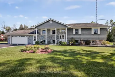 4709 Corbett Street, Augusta, On K0e 1t0