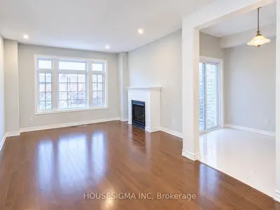 63 Tapadero Avenue, Kanata, On K2v 0e1