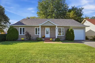 71 Stephens Street, Champlain, On K0b 1r0
