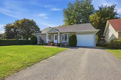 71 Stephens Street, Champlain, On K0b 1r0