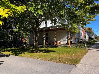 213 Joseph Street, North Grenville, On K0g 1j0