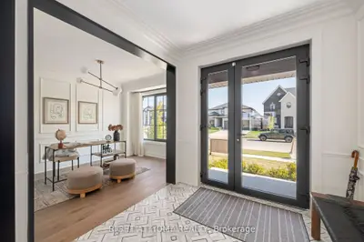 6326 Old Garrison Boulevard, London South, On N6p 0h3