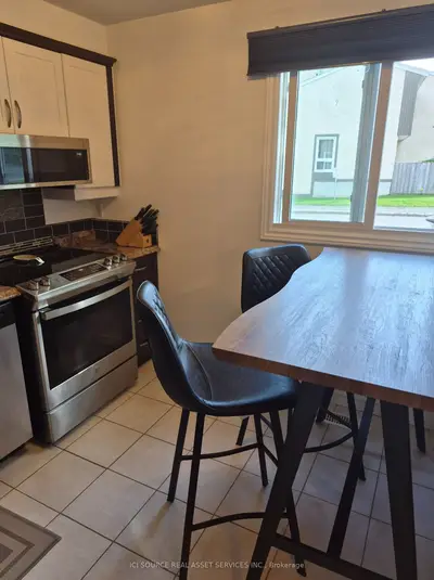 1576 Lassiter Terrace, Beacon Hill North - South And Area, On K1j 8n4