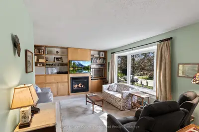 13 ORCHARD Crescent, Brighton, ON K0K 1H0