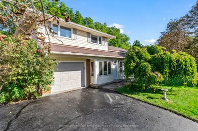 13 ORCHARD Crescent, Brighton, ON K0K 1H0