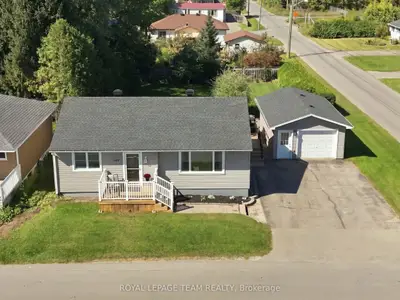 309 George Street East, North Grenville, On K0g 1j0
