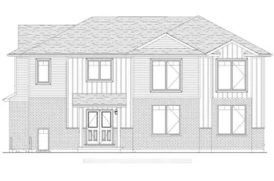 130 Maple Street, Mapleton, On N0g 1p0