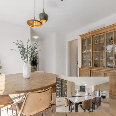 48 Macalister Boulevard, Guelph, On N1g 0g6