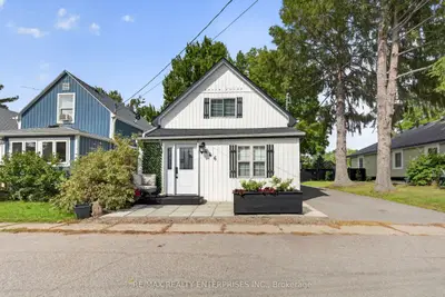 446 Cambridge Road W, Fort Erie, On L0s 1b0