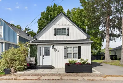 446 Cambridge Road W, Fort Erie, On L0s 1b0