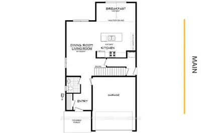 506 Benninger Drive, Kitchener, On N2e 0e9