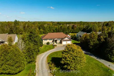 140 Windmill Crescent, Beckwith, On K0a 1b0