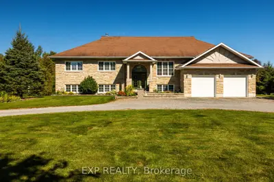140 Windmill Crescent, Beckwith, On K0a 1b0