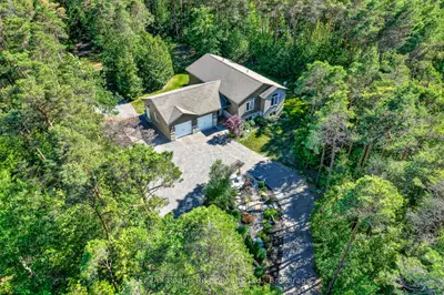 149 Pine Tree Lane, Cramahe, On K0k 1s0